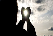 天涯十大神贴盘点，年度网帖天花板何在！（81字）