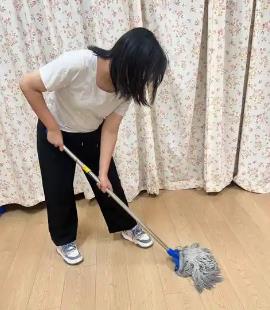 苏州引产后应该如何进行身体恢复锻炼？