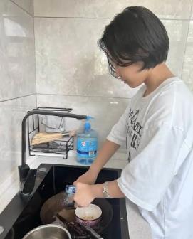 苏州引产后多久可以进行性生活？