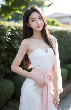 苏州AI算法一键移除女性衣物